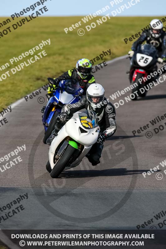 PJ Motorsport 2019;anglesey no limits trackday;anglesey photographs;anglesey trackday photographs;enduro digital images;event digital images;eventdigitalimages;no limits trackdays;peter wileman photography;racing digital images;trac mon;trackday digital images;trackday photos;ty croes